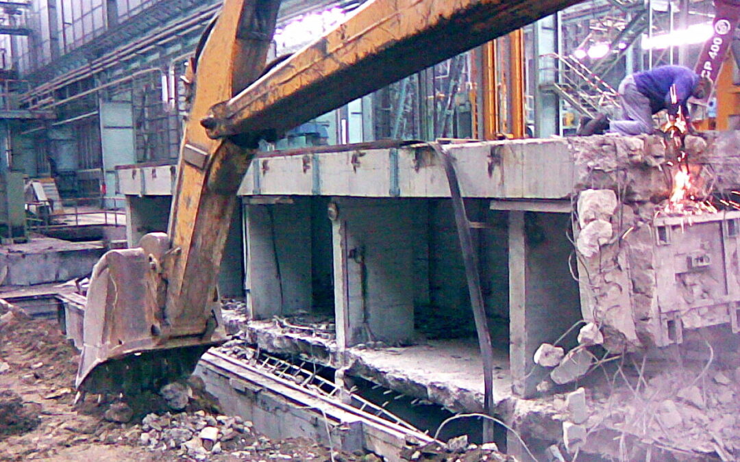 prace-kladno-sochorova-valcovna-04