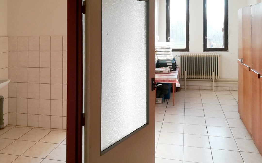 trpomechy-09